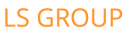 LS GROUP – 投资者关系管理