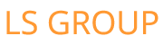 LS Group – 投資者關係管理