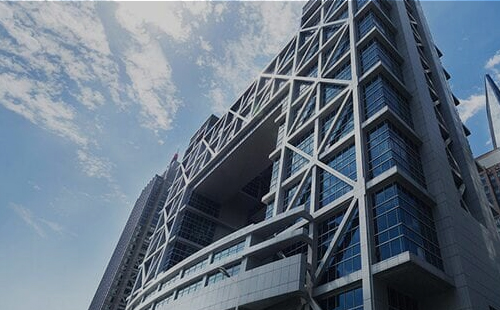 shanghaistockexchangebackground