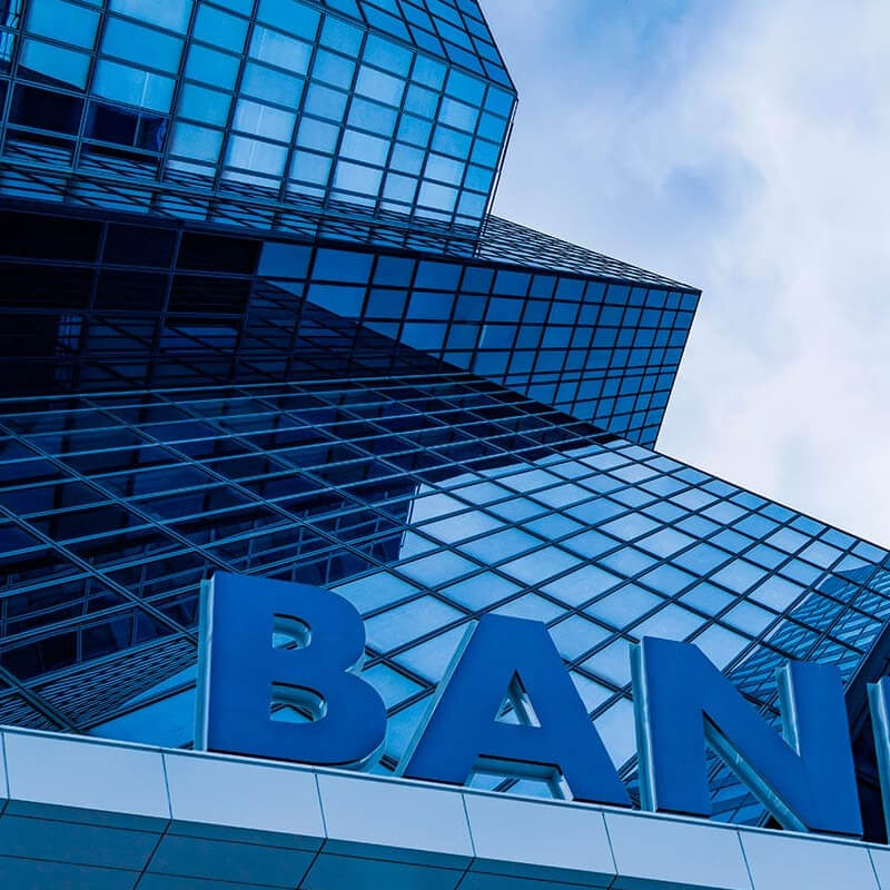 finanicalindustry