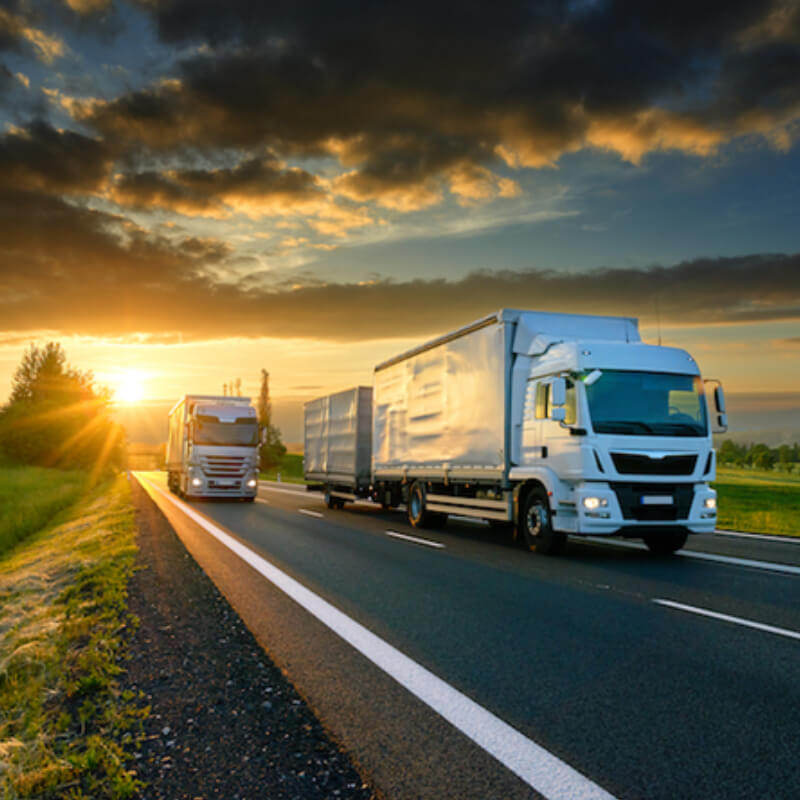 transportservicesbackground
